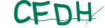 Enter the string shown in the image or use the following audio alternative